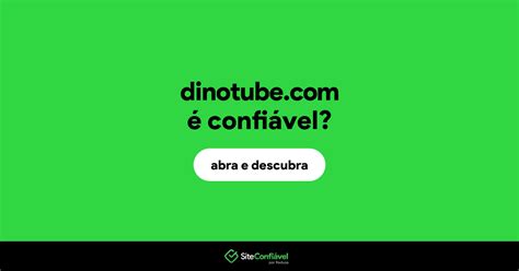 dinotube .com|Similar To DinoTube.com.